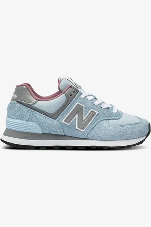 New Balance Sneakers 574