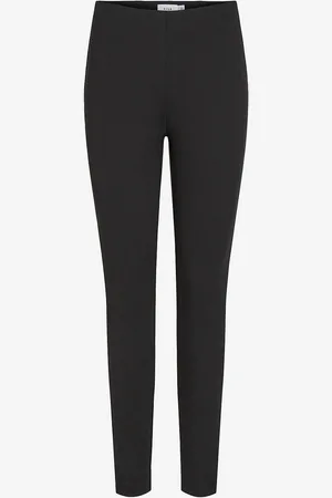 VILA Leggings viBillie HW Legging
