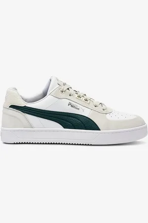 PUMA Kondisko Caven 2.0 Lux SD