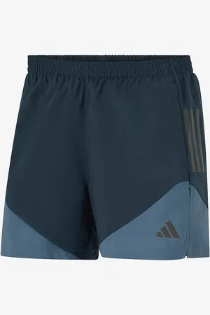 adidas Løbeshorts Otr B CB Short