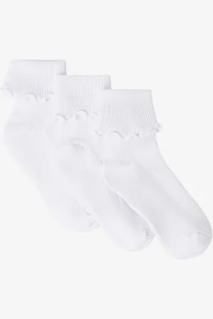 ELLOS Strømper 3-pack