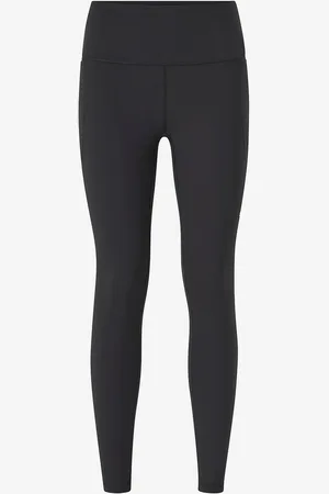 PUMA Træningstights Cloudspun Soft HW FL Tight