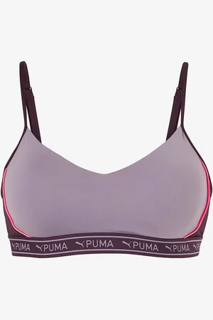 PUMA Sports-bh Move Strong Bra