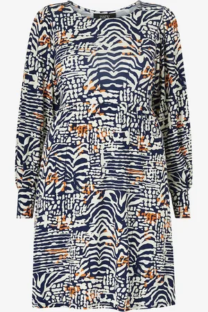 ZOEY Kjole Daphne Dress