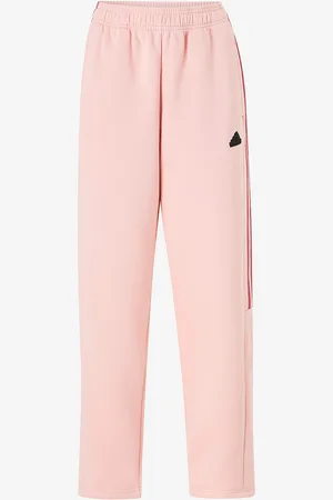 adidas Sweatbukser W Tiro FL PT