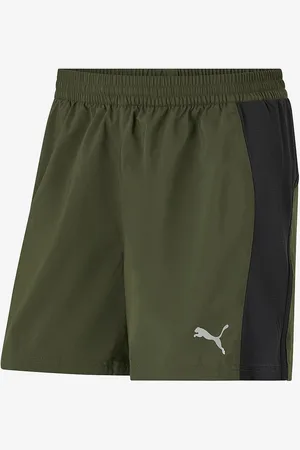 PUMA Løbeshorts Run Favorite Velocity 5" Short M