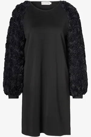 Ida Sjöstedt Kjole 293 Celeste Dress