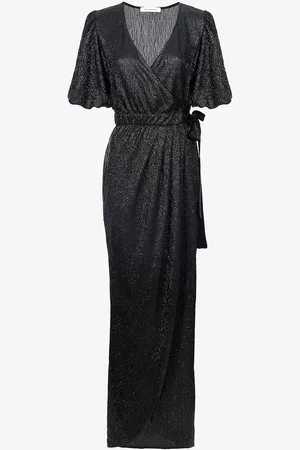 Ida Sjöstedt Maxi kjole 193 Dylan Dress