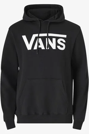 Vans Hættetrøje Classic Pullover