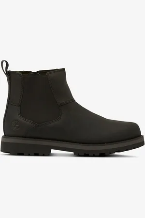 Timberland Boots Courma Kid Chelsea
