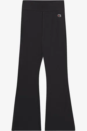 Champion Leggings Jazz Pants