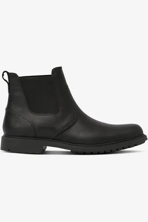 Timberland Chelseaboots Stormbucks Chelsea