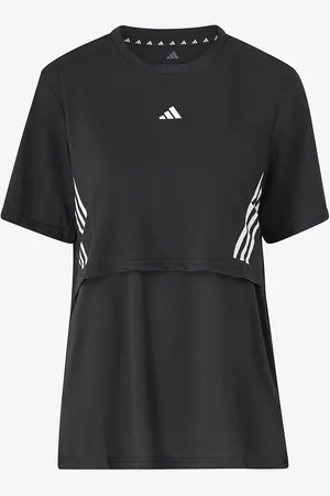 adidas Graviditetstræningstop Mat Tee