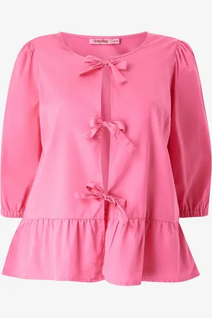 ANYDAY Bluse Lea 112 - Top