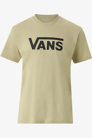 Vans T-shirt MN Classic