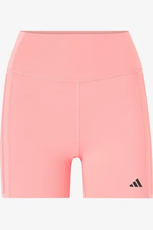 adidas Træningstights Opt 4 Inch L