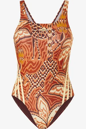 adidas Badedragt Farm Swimsuit
