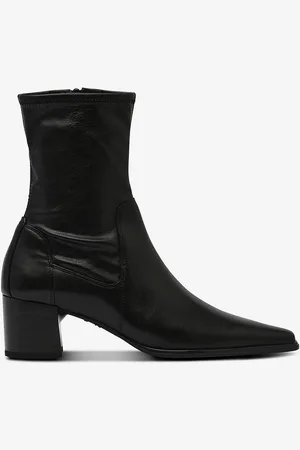 Vagabond Boots Giselle