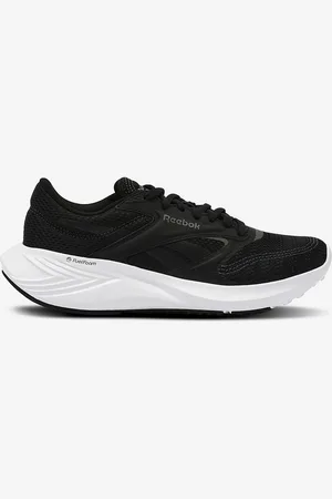 Reebok Løbesko Energen Tech 2
