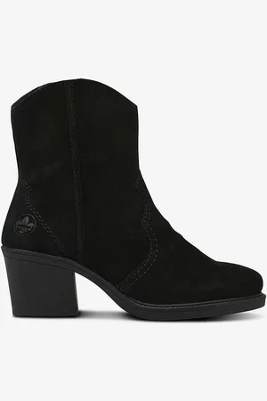 Rieker Boots Y1251-00