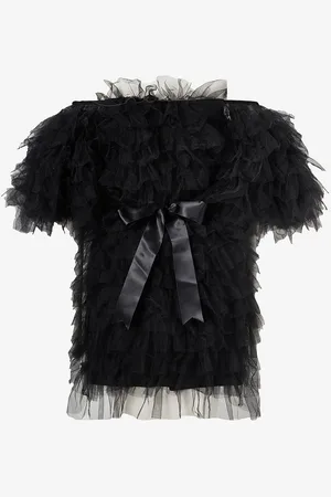Ida Sjöstedt Kjole 301 Crystal Dress