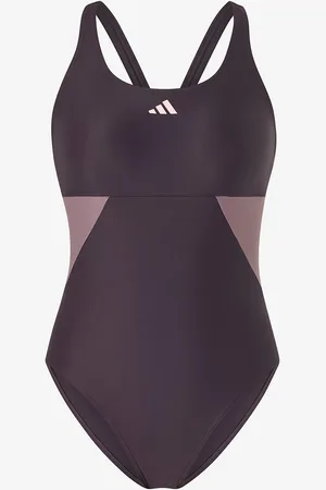 adidas Badedragt Bos CB Suit
