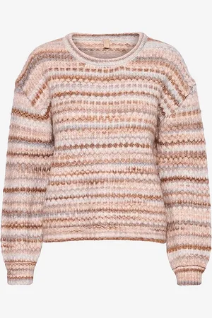 Culture Trøje cuHazel Pullover