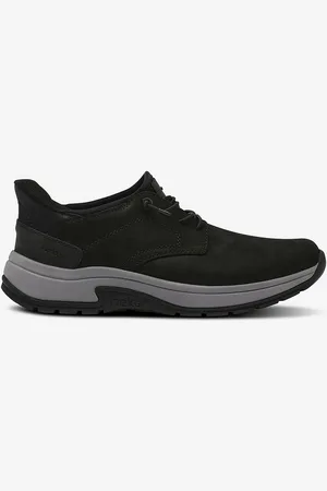 Rieker Kondisko 11050-00