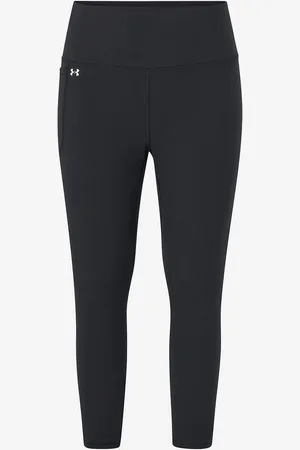 Under Armour Træningstights Motion Ankle Leg
