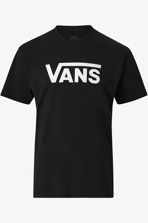 Vans T-shirt MN Classic