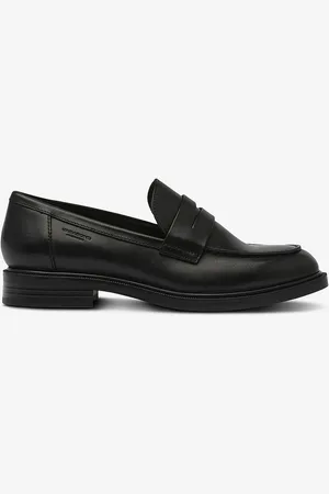Vagabond Loafers Amina