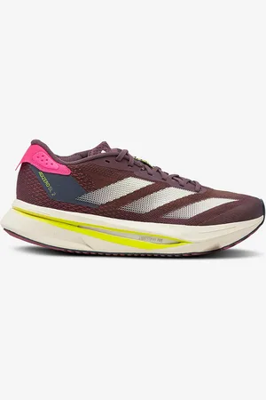 adidas Løbesko Adizero Sl2 W