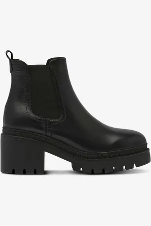 Tamaris Chelseaboot