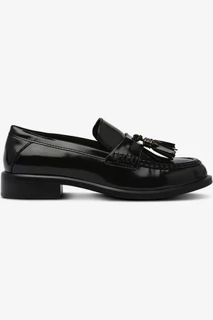 Tamaris Loafers
