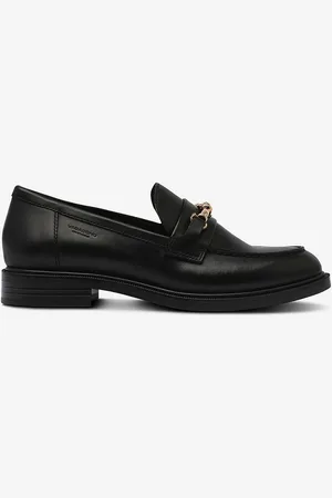 Vagabond Loafer Amina