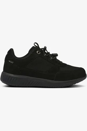 Polecat Kondisko Credo Toronto Gtx