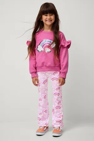 ELLOS Leggings Emily