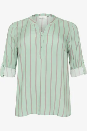 Kaffe Bluse kcSida Blouse