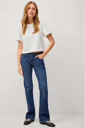 Lee Jeans Jessica