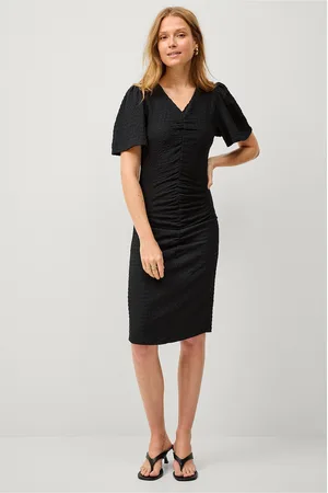 Saint Tropez Kjole FadiaSZ Dress