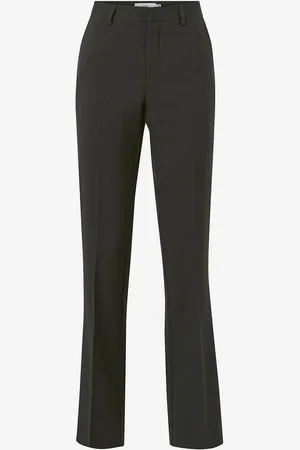 Ichi Bukser ixLexi Pants