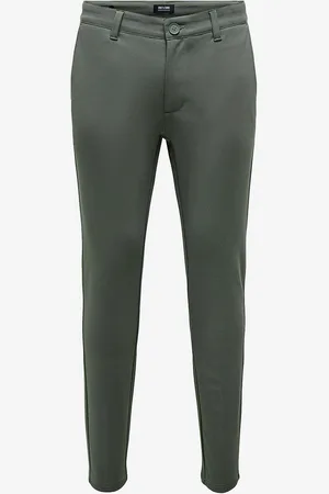 Only & Sons Buks onsMark Pant GW 0209