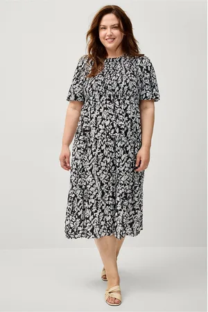 ELLOS Kjole Dress Irma