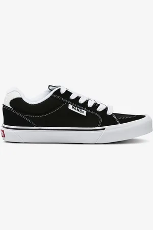Vans Kondisko Chukka Push
