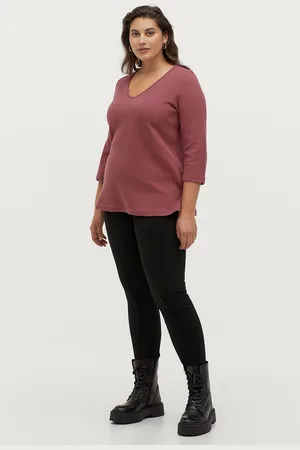 Zizzi Leggings jWinola