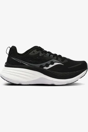 Saucony Løbesko Hurricane 24