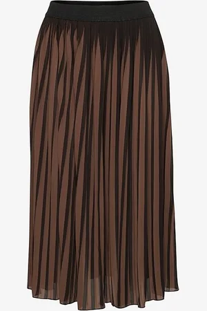 Culture Nederdel cuCarly Skirt