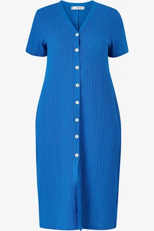 MANGO Kjole Dress Tunis