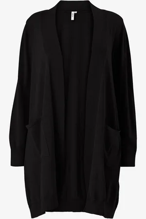 Ciso Cardigan Knit Light