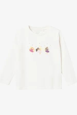 NAME IT Top nmfLyse LS Top